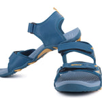 SPARX Sandals for Men SS 606