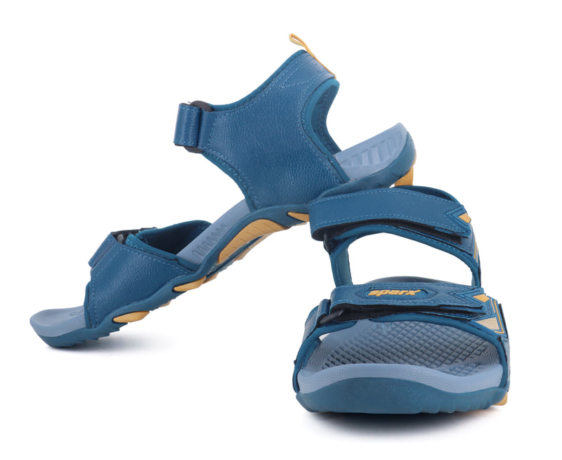 SPARX Sandals for Men SS 606