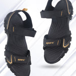 SPARX Sandals for Men SS 607