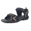 SPARX Sandals for Men SS 607