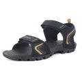 SPARX Sandals for Men SS 607