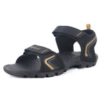 SPARX Sandals for Men SS 607