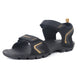SPARX Sandals for Men SS 607