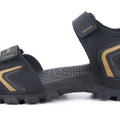 SPARX Sandals for Men SS 607