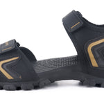 SPARX Sandals for Men SS 607