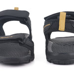 SPARX Sandals for Men SS 607