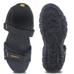 SPARX Sandals for Men SS 607