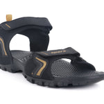 SPARX Sandals for Men SS 607