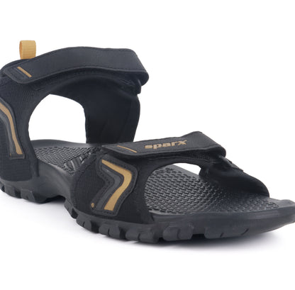 SPARX Sandals for Men SS 607