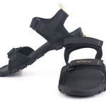SPARX Sandals for Men SS 607
