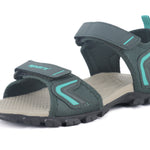 SPARX Sandals for Men SS 607