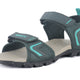 SPARX Sandals for Men SS 607