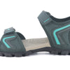SPARX Sandals for Men SS 607
