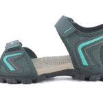 SPARX Sandals for Men SS 607