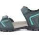 SPARX Sandals for Men SS 607