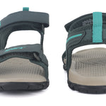 SPARX Sandals for Men SS 607