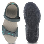 SPARX Sandals for Men SS 607