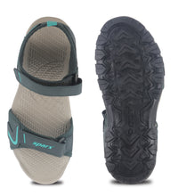 SPARX Sandals for Men SS 607