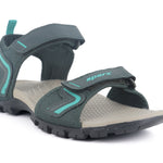 SPARX Sandals for Men SS 607