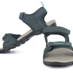 SPARX Sandals for Men SS 607