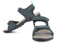 SPARX Sandals for Men SS 607