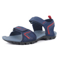 SPARX Sandals for Men SS 607