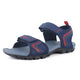 SPARX Sandals for Men SS 607