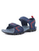 SPARX Sandals for Men SS 607