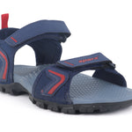 SPARX Sandals for Men SS 607