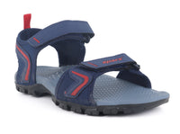 SPARX Sandals for Men SS 607