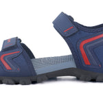 SPARX Sandals for Men SS 607