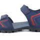 SPARX Sandals for Men SS 607