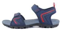 SPARX Sandals for Men SS 607