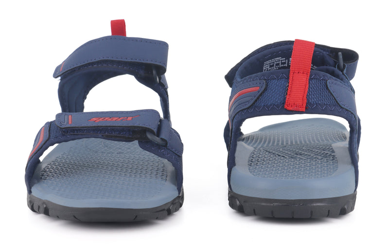 SPARX Sandals for Men SS 607