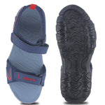 SPARX Sandals for Men SS 607