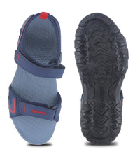 SPARX Sandals for Men SS 607