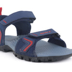 SPARX Sandals for Men SS 607