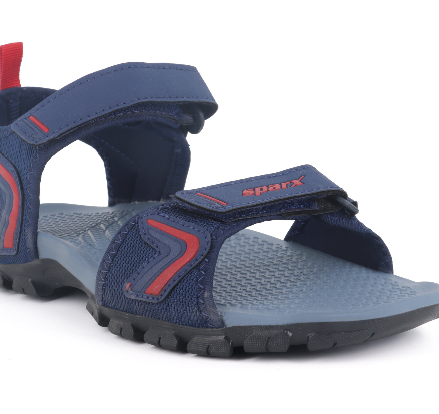 SPARX Sandals for Men SS 607