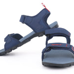SPARX Sandals for Men SS 607