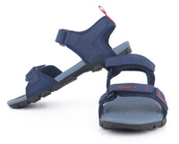 SPARX Sandals for Men SS 607