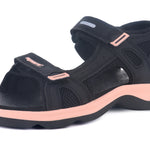 SPARX Sandals for women SS 608