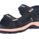 SPARX Sandals for women SS 608