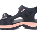 SPARX Sandals for women SS 608