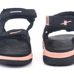 SPARX Sandals for women SS 608
