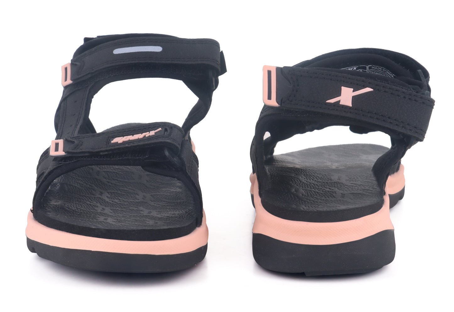 SPARX Sandals for women SS 608