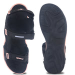 SPARX Sandals for women SS 608