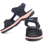 SPARX Sandals for women SS 608