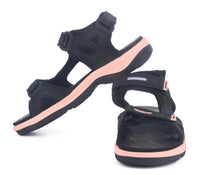 SPARX Sandals for women SS 608