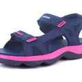 SPARX Sandals for women SS 608