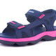 SPARX Sandals for women SS 608